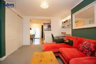 430 Baker Street, photo 2