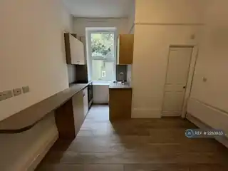 431 Archway Road, photo 4