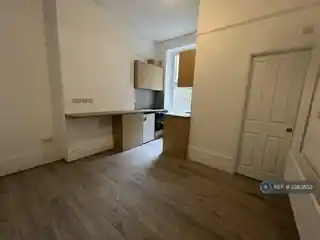 431 Archway Road, photo 2