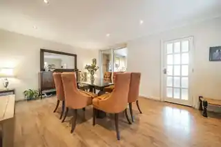 432 Field End Road, photo 3