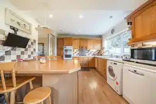 432 Field End Road, photo 4