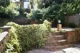 433 Archway Road, photo 3
