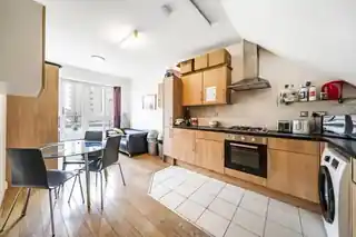 433 St Davids Square, photo 2