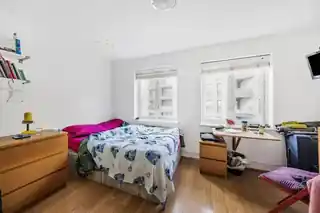 433 St Davids Square, photo 4