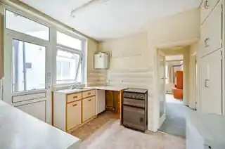 433 West Barnes Lane, photo 3