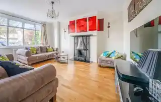 436 Footscray Road, photo 3