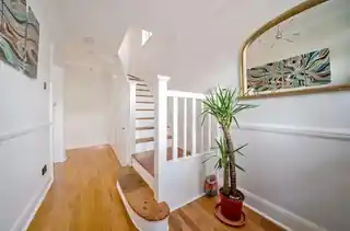436 Footscray Road, photo 4