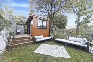 436B New Cross Road, photo 4