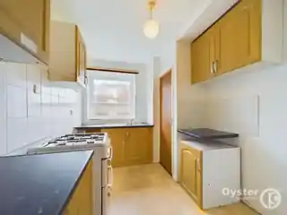 438 Bowes Road, photo 3