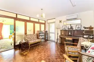 43A Faygate Crescent, photo 3