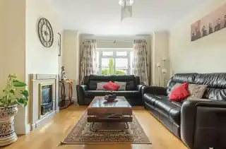 43A York Road, photo 3