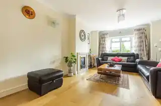 43A York Road, photo 4