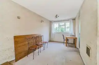 43B Burnt Ash Road, photo 4