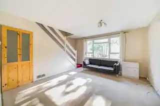 43B Burnt Ash Road, photo 3