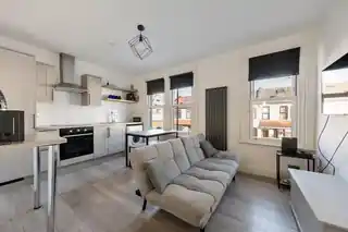 43B Kingsley Road, photo 2