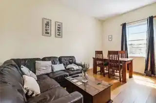 43B Princess Road, photo 2