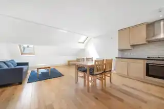 43C Shandon Road, photo 2