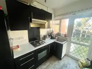 44 Allendale Avenue, photo 3