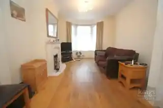 44 Allens Road, photo 4