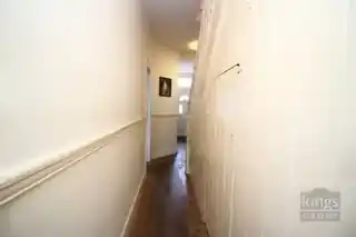 44 Allens Road, photo 3