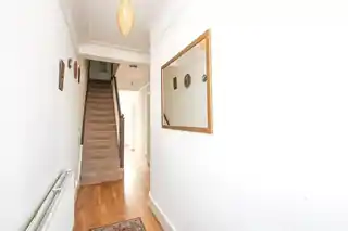 44 Babington Road, photo 3
