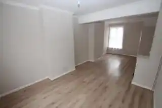 44 Baldwyns Road, photo 4