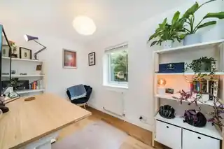 44 Beardsley Way, photo 3