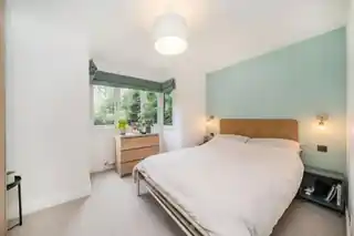 44 Beardsley Way, photo 2