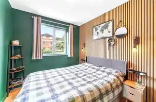 44 Beaufort Close, photo 2