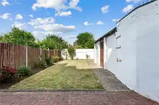 44 Blairderry Road, photo 3