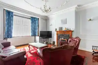 44 Blairderry Road, photo 2