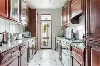 44 Blairderry Road, photo 4