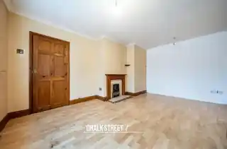 44 Broadhurst Walk, photo 2