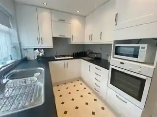 44 Brunswick Gardens, photo 4