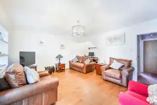 44 Cardinal Close, photo 4