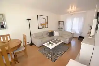 44 Charlecote Road, photo 2