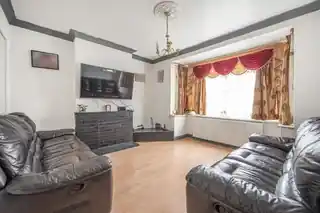 44 Cliffview Road, photo 3