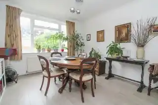 44 Collingwood Avenue, photo 4