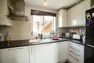 44 Cook Square, photo 2