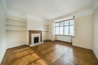 44 Dallinger Road, photo 2