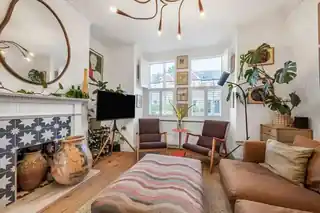 44 Dancer Road, photo 4