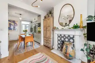 44 Dancer Road, photo 3