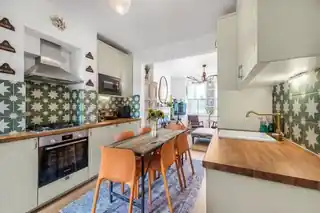 44 Dancer Road, photo 2