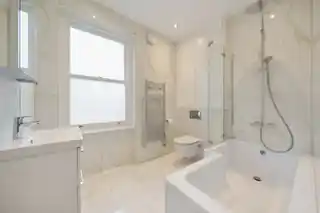 44 Denning Road, photo 3