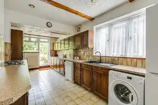 44 Farley Road, photo 4