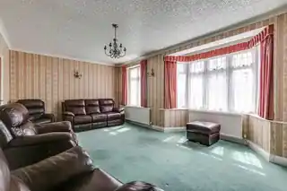 44 Farley Road, photo 3