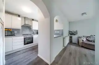 44 Fenman Gardens, photo 3
