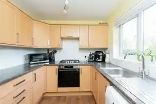 44 Foxwood Close, photo 2