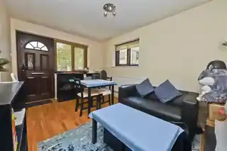 44 Frankswood Avenue, photo 4