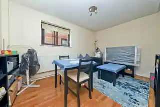 44 Frankswood Avenue, photo 2
